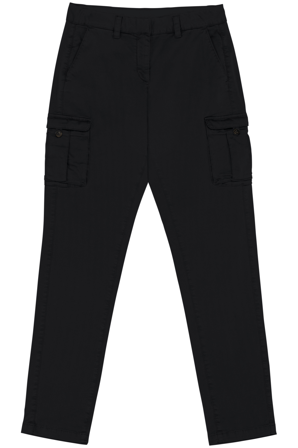 Image produit Image produit