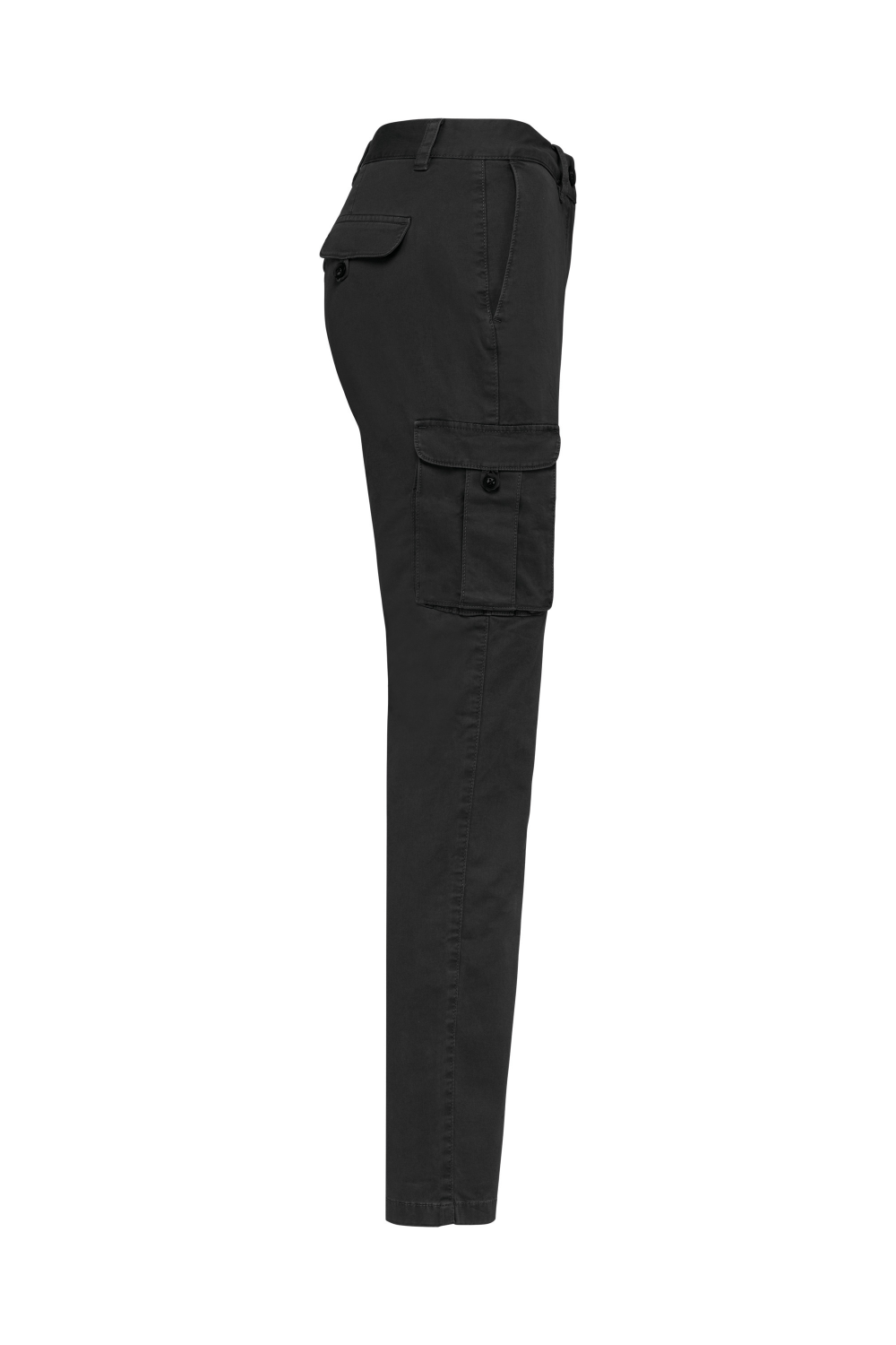 Image produit Image produit