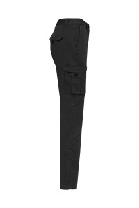 Image produit Image produit