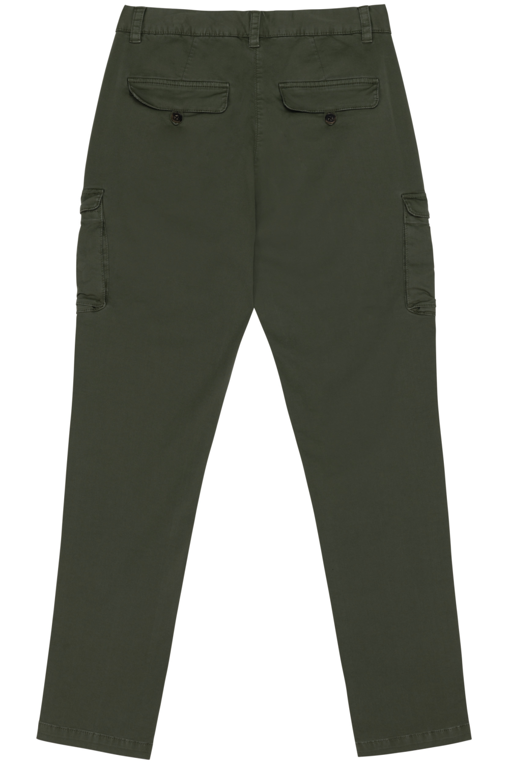 Image produit Image produit