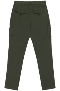 Image produit Image produit