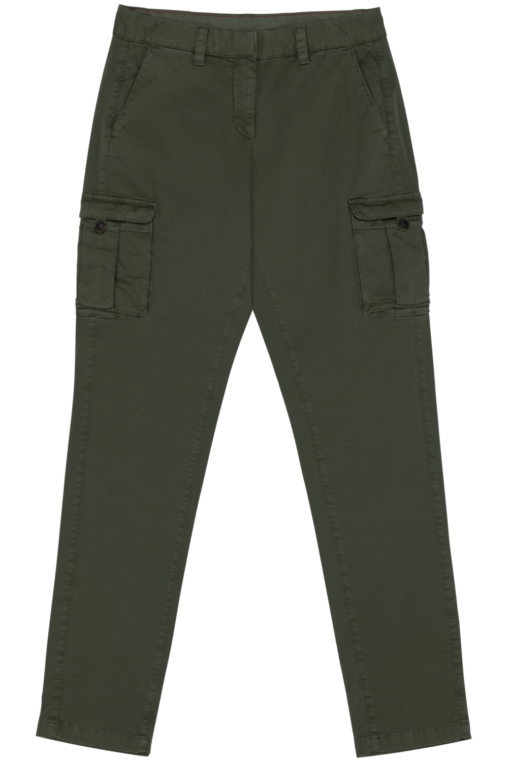 Image produit Image produit