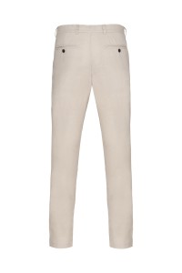 Image produit Image produit