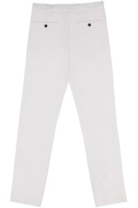 Image produit Image produit