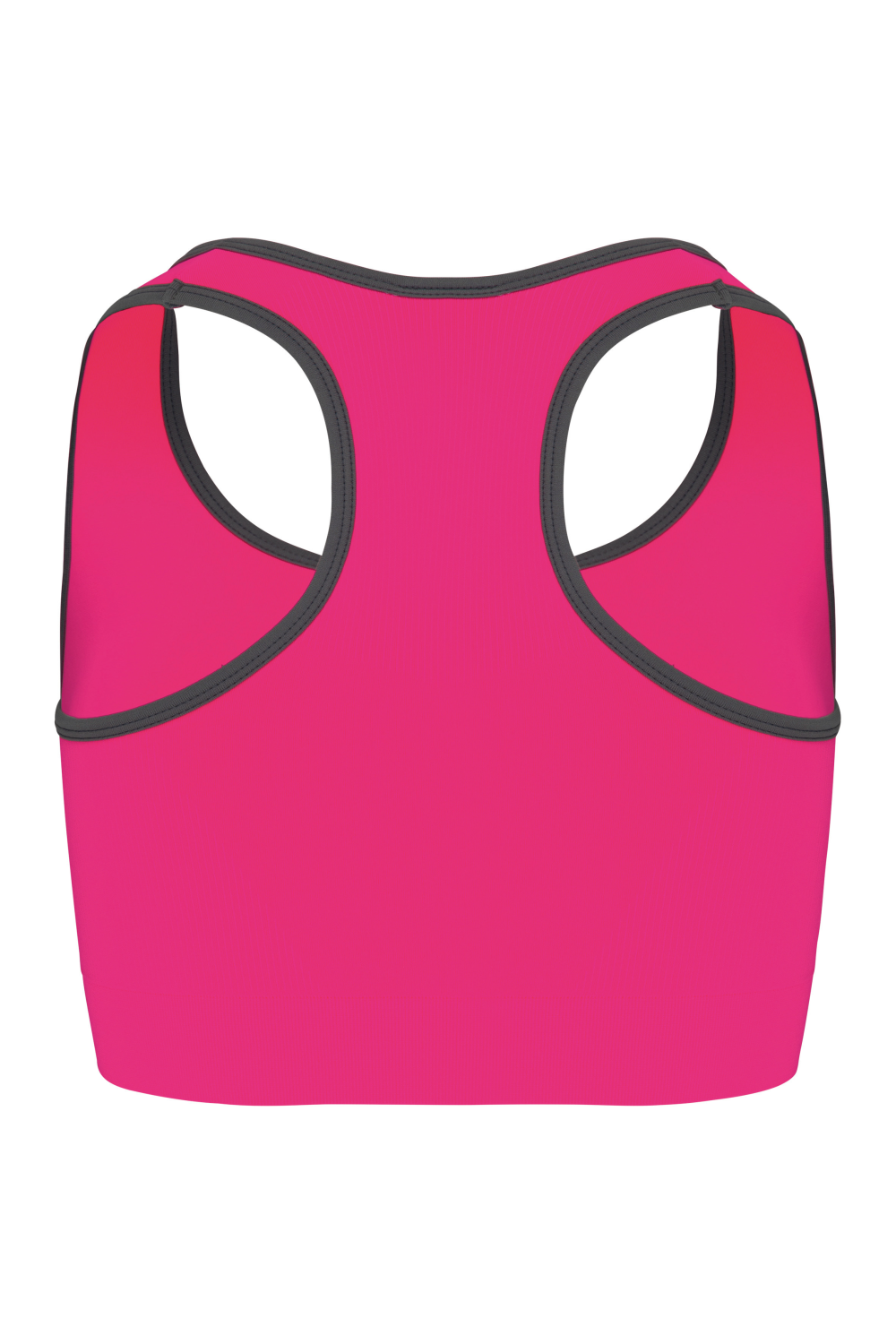 Image produit Image produit