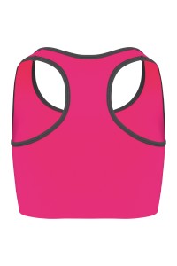 Image produit Image produit