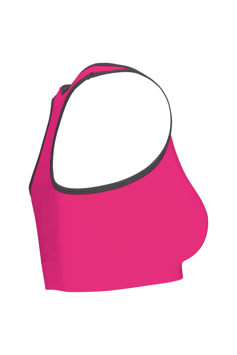 Image produit Image produit