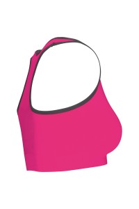 Image produit Image produit