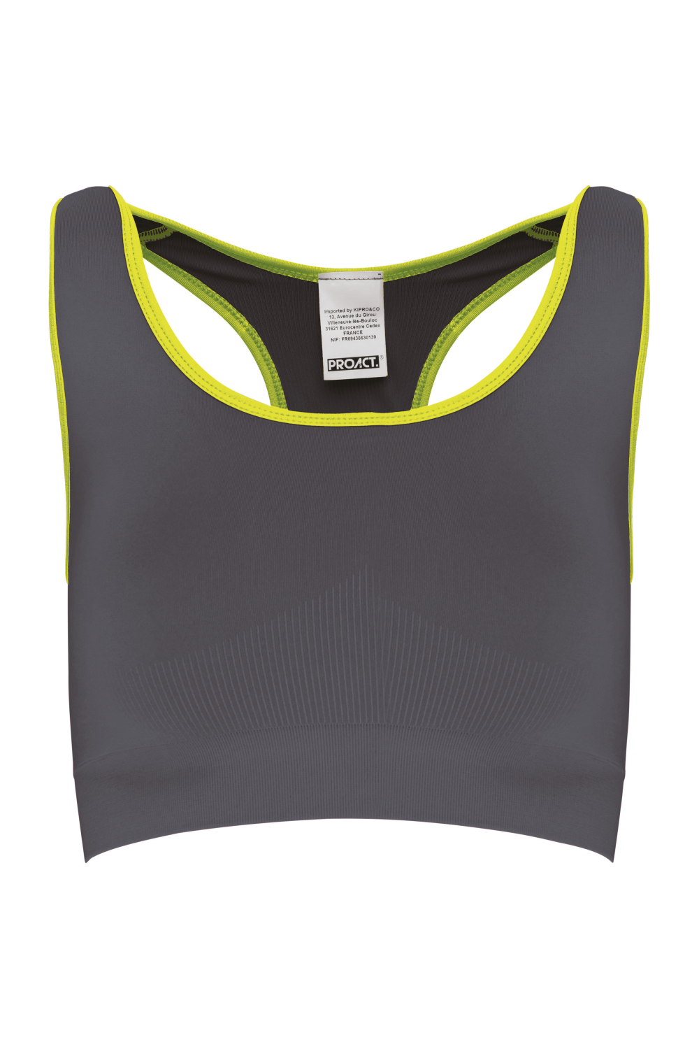 Image produit Image produit