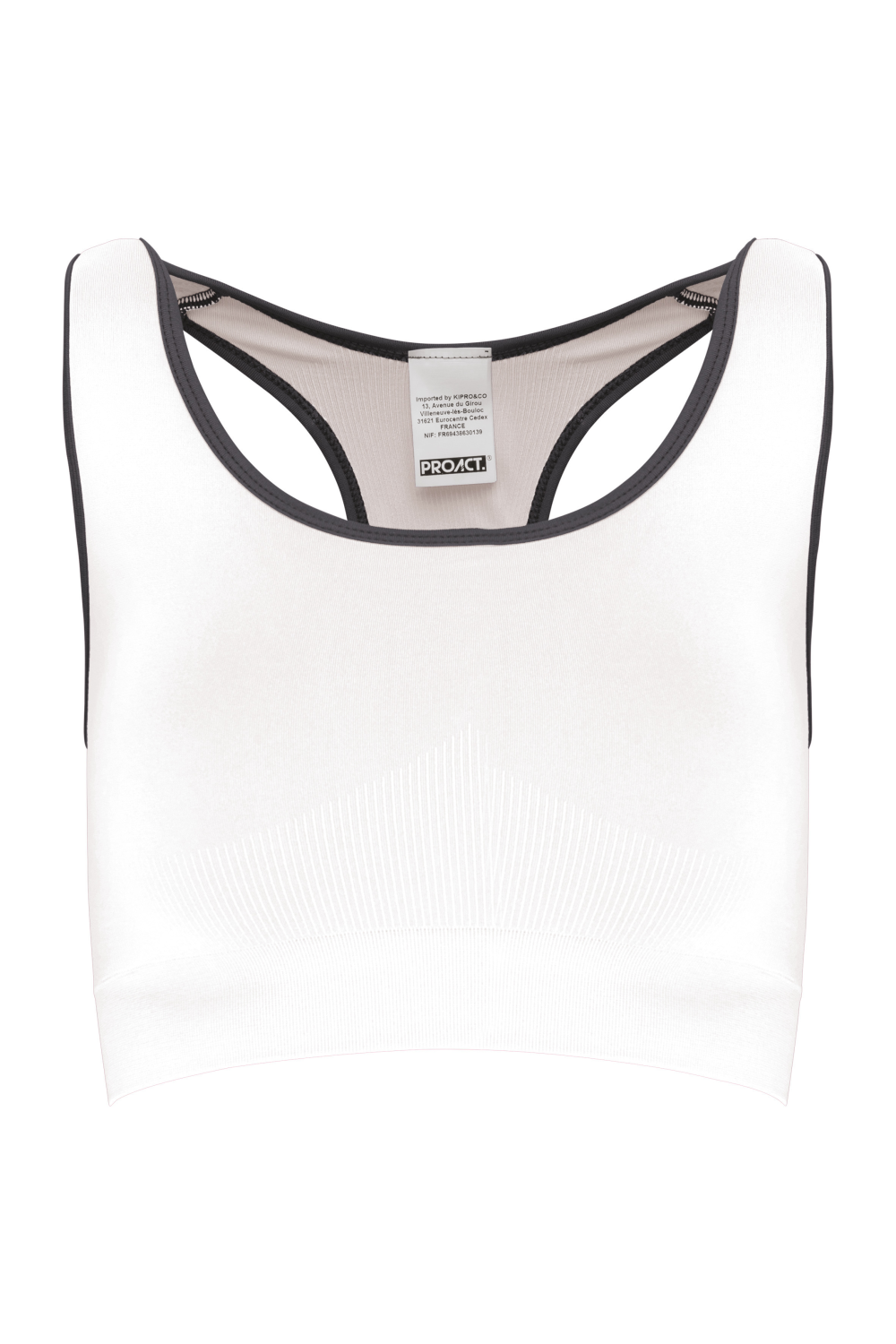 Image produit Image produit