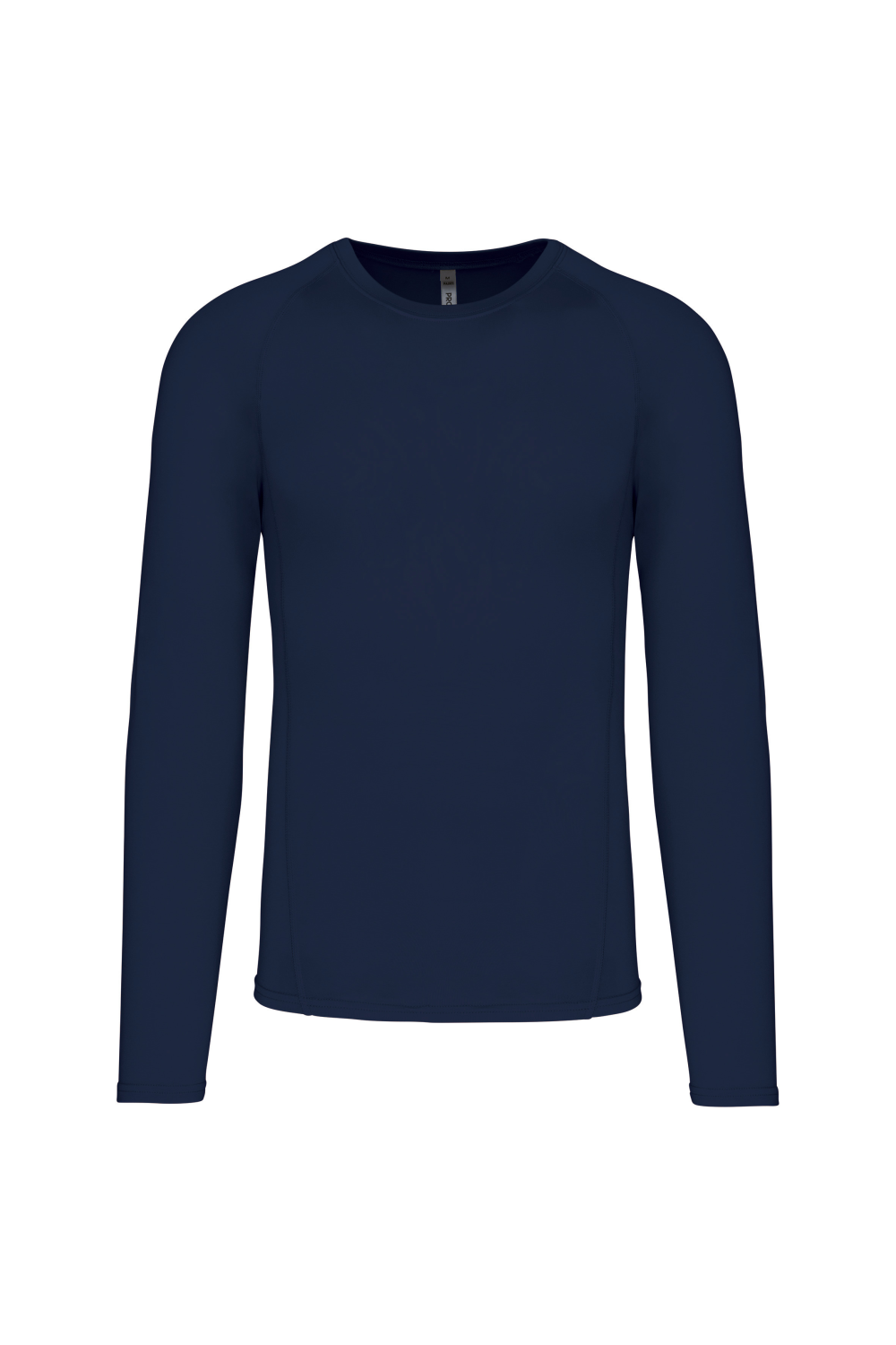 Image produit Image produit