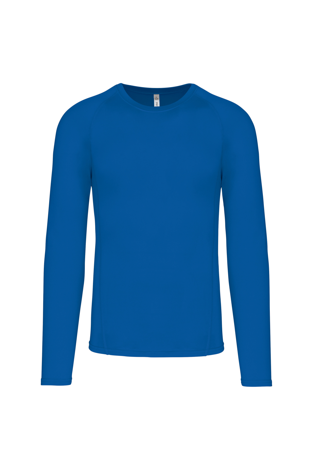 Image produit Image produit