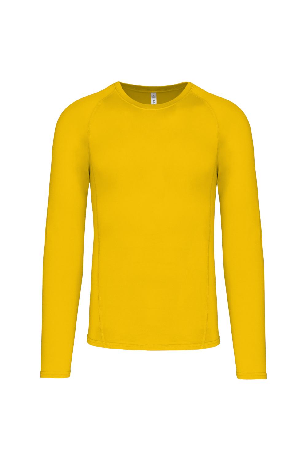 Image produit Image produit