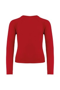 Image produit Image produit