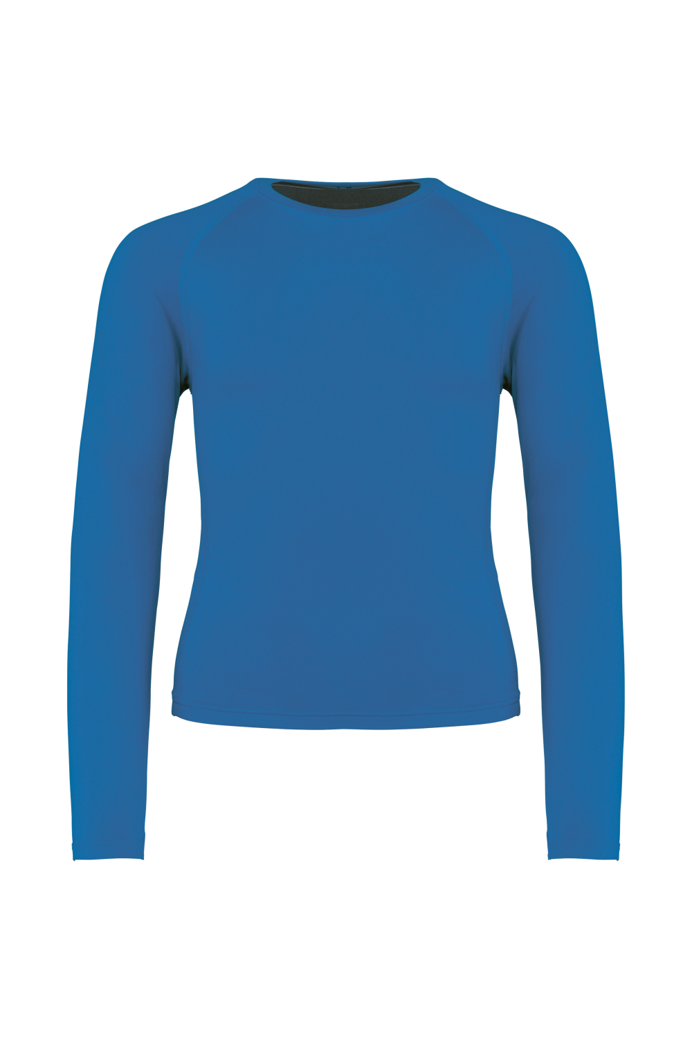 Image produit Image produit