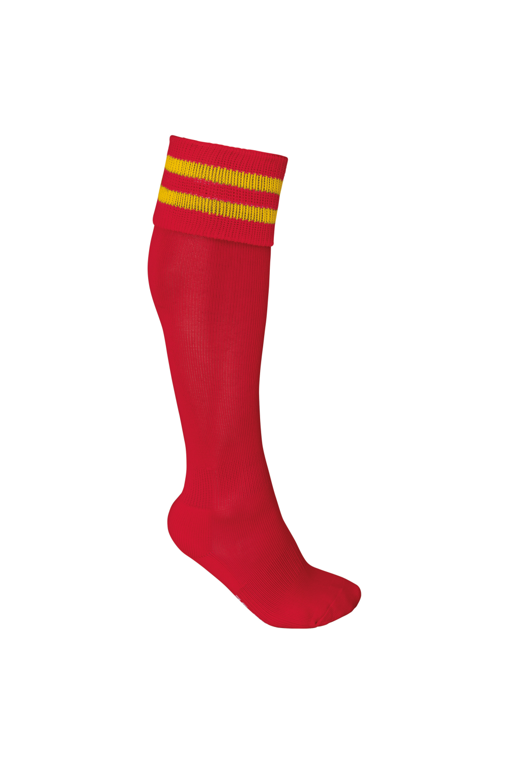 Image produit Image produit