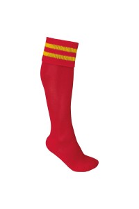 Image produit Image produit