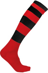 Image produit Image produit