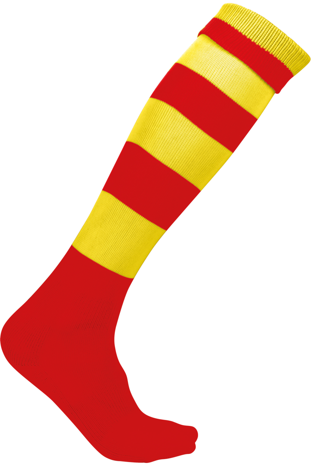 Image produit Image produit