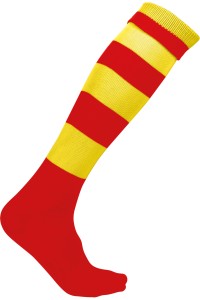 Image produit Image produit