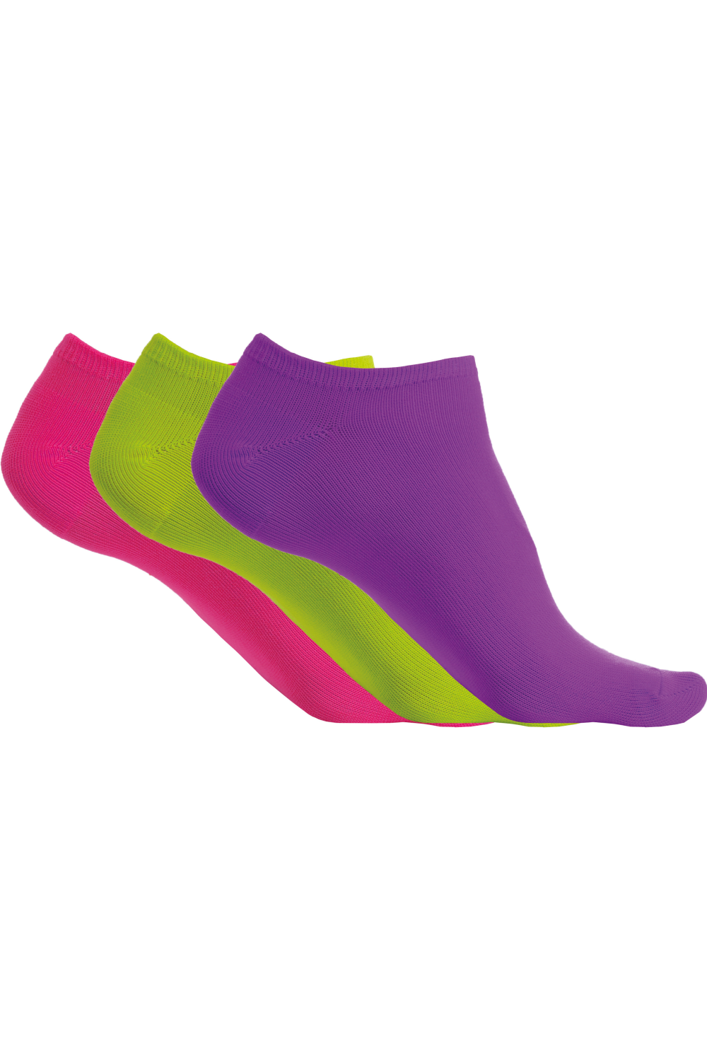 Image produit Image produit