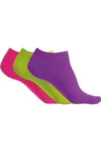 Image produit Image produit