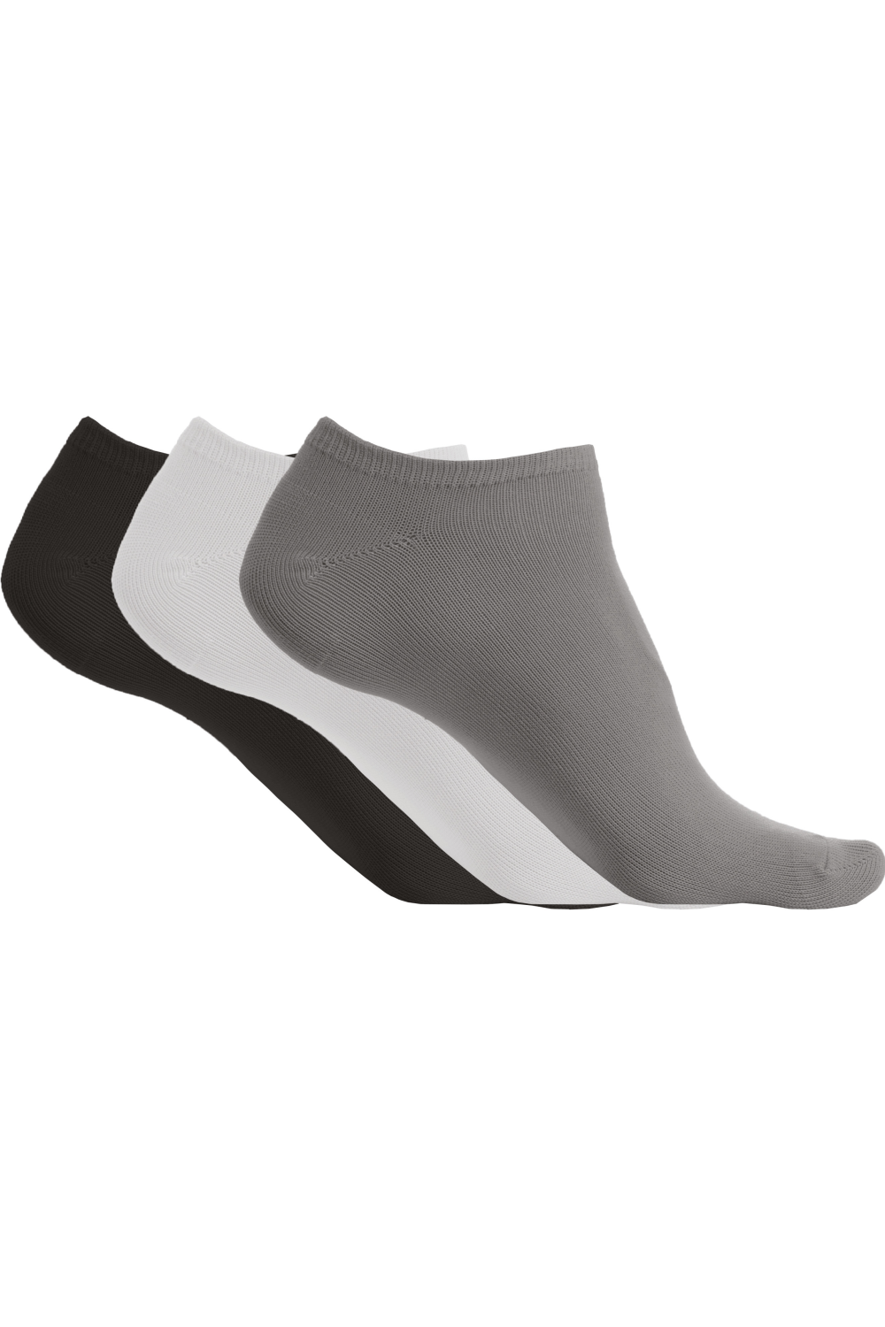 Image produit Image produit