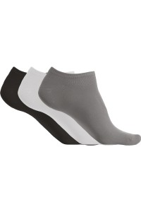 Image produit Image produit