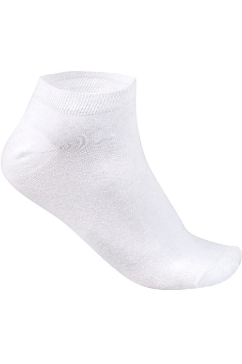 Chaussettes de sport unisexe