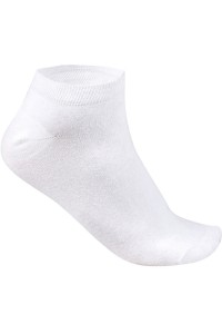 Chaussettes de sport unisexe