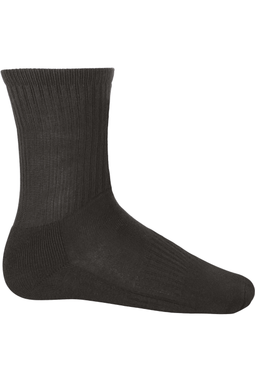 Chaussettes multisports unisexe