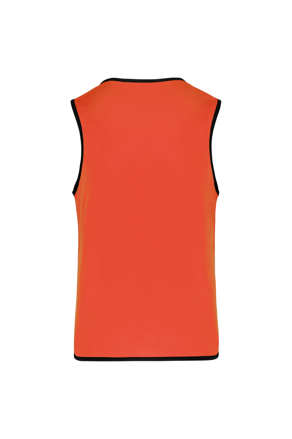 Image produit Image produit