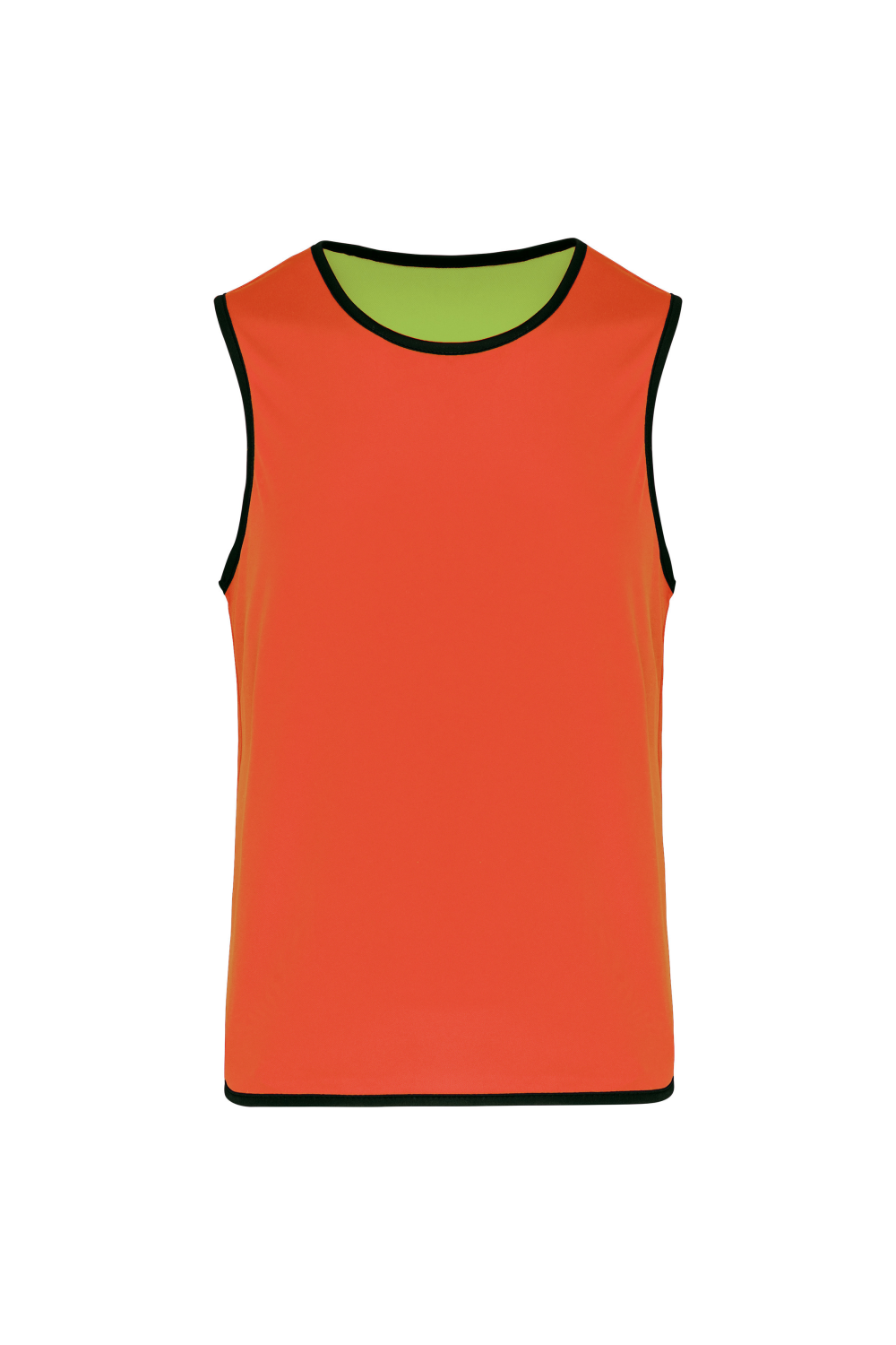 Image produit Image produit