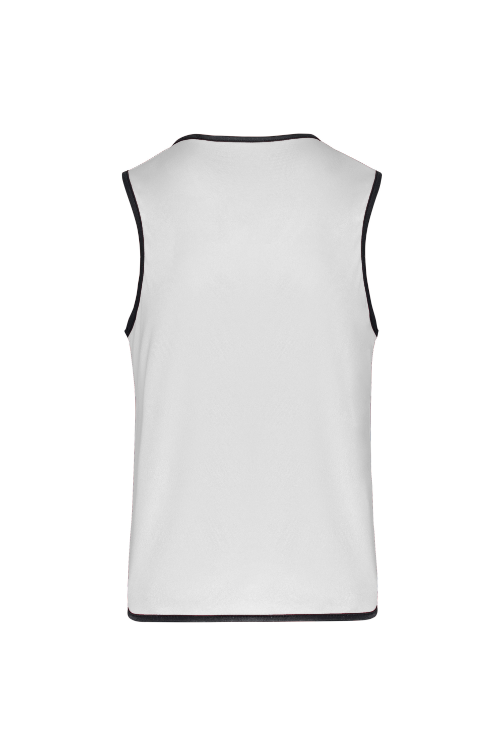 Image produit Image produit