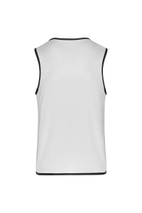 Image produit Image produit