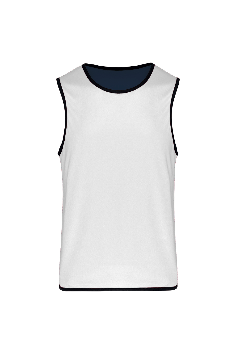 Image produit Image produit