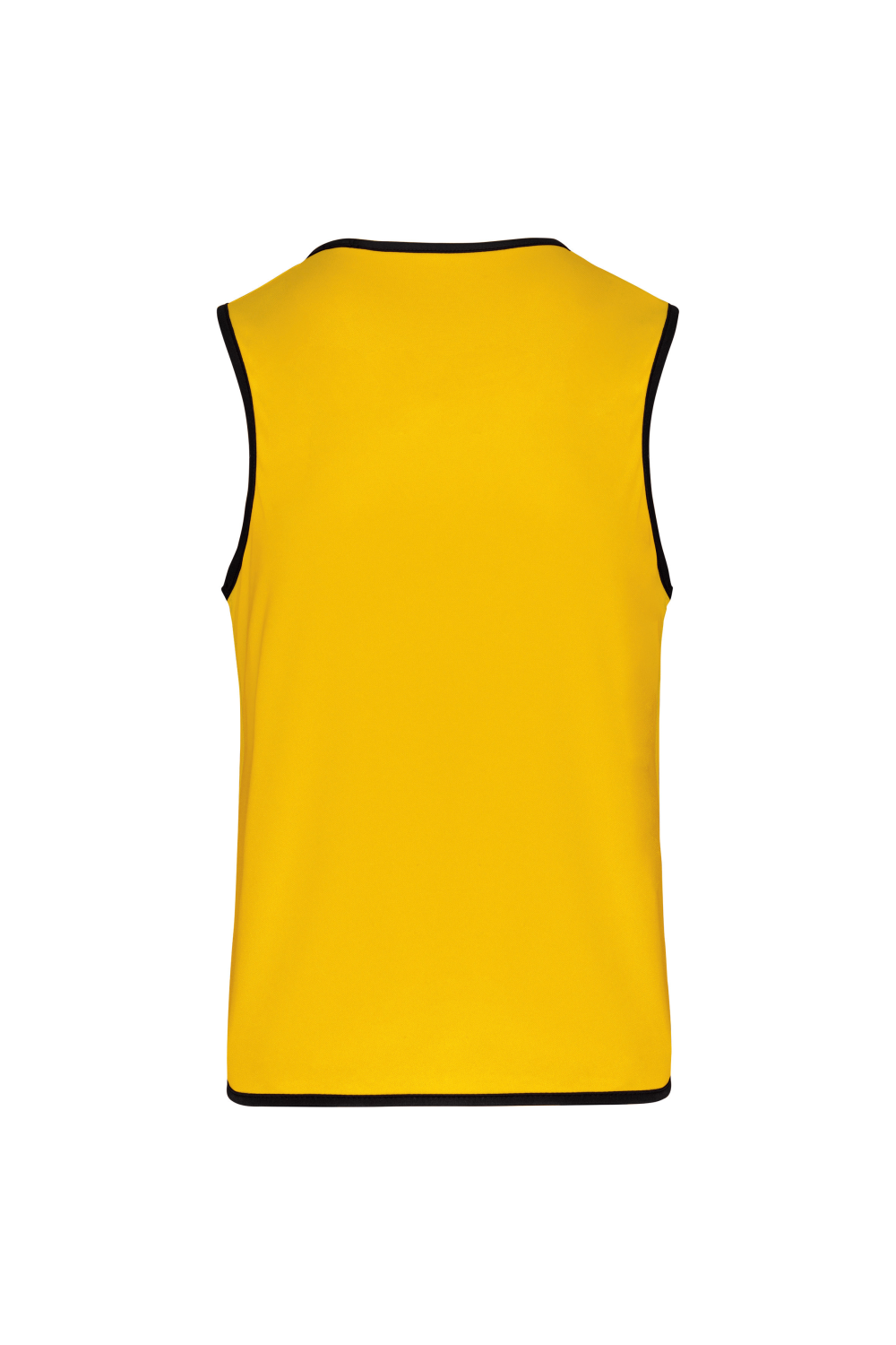 Image produit Image produit