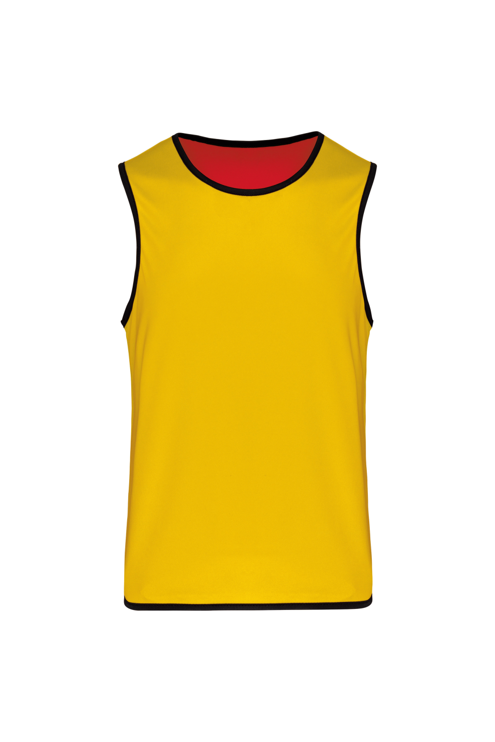 Image produit Image produit