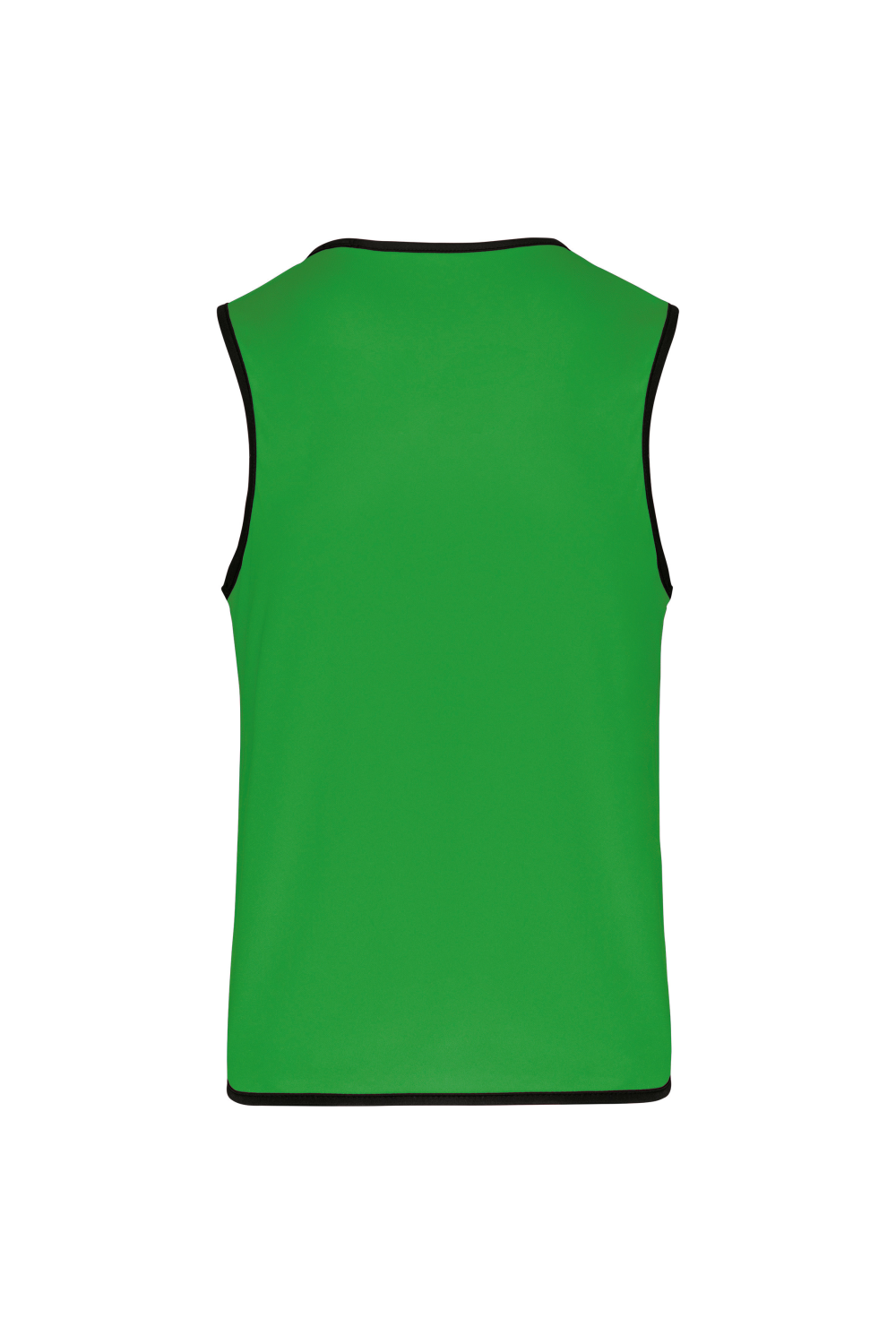 Image produit Image produit