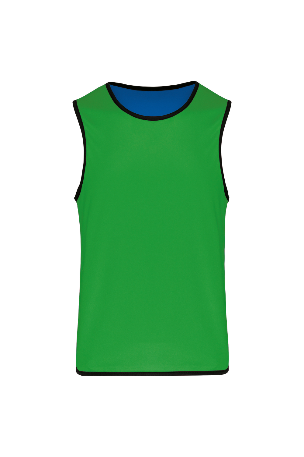 Image produit Image produit