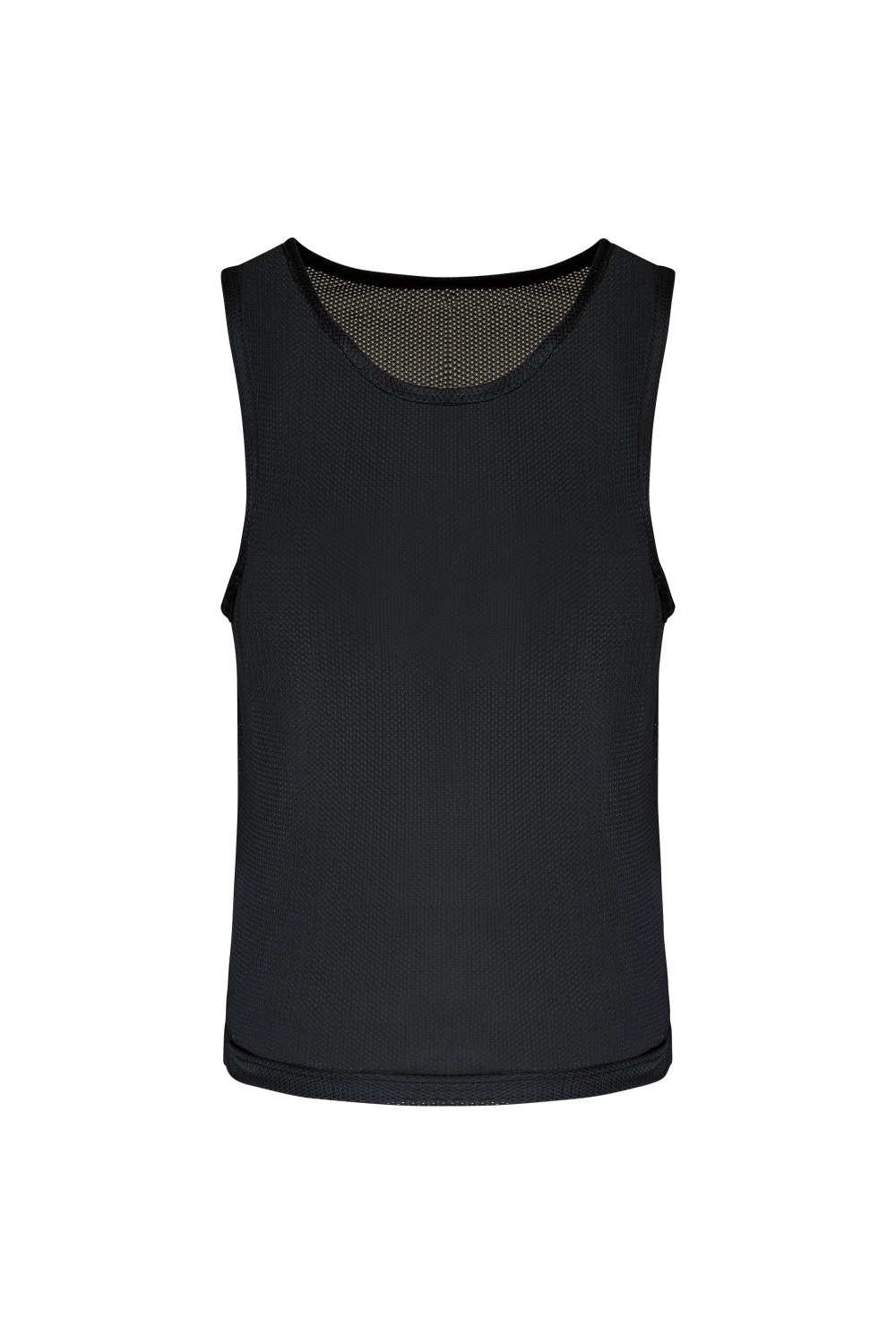 Image produit Image produit