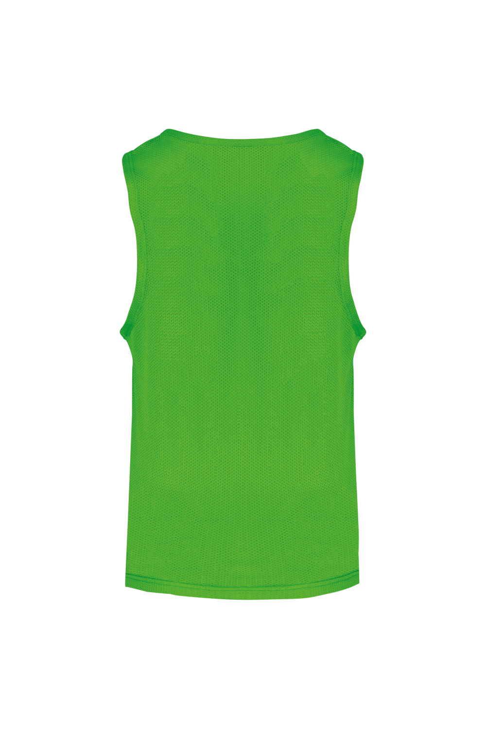 Image produit Image produit