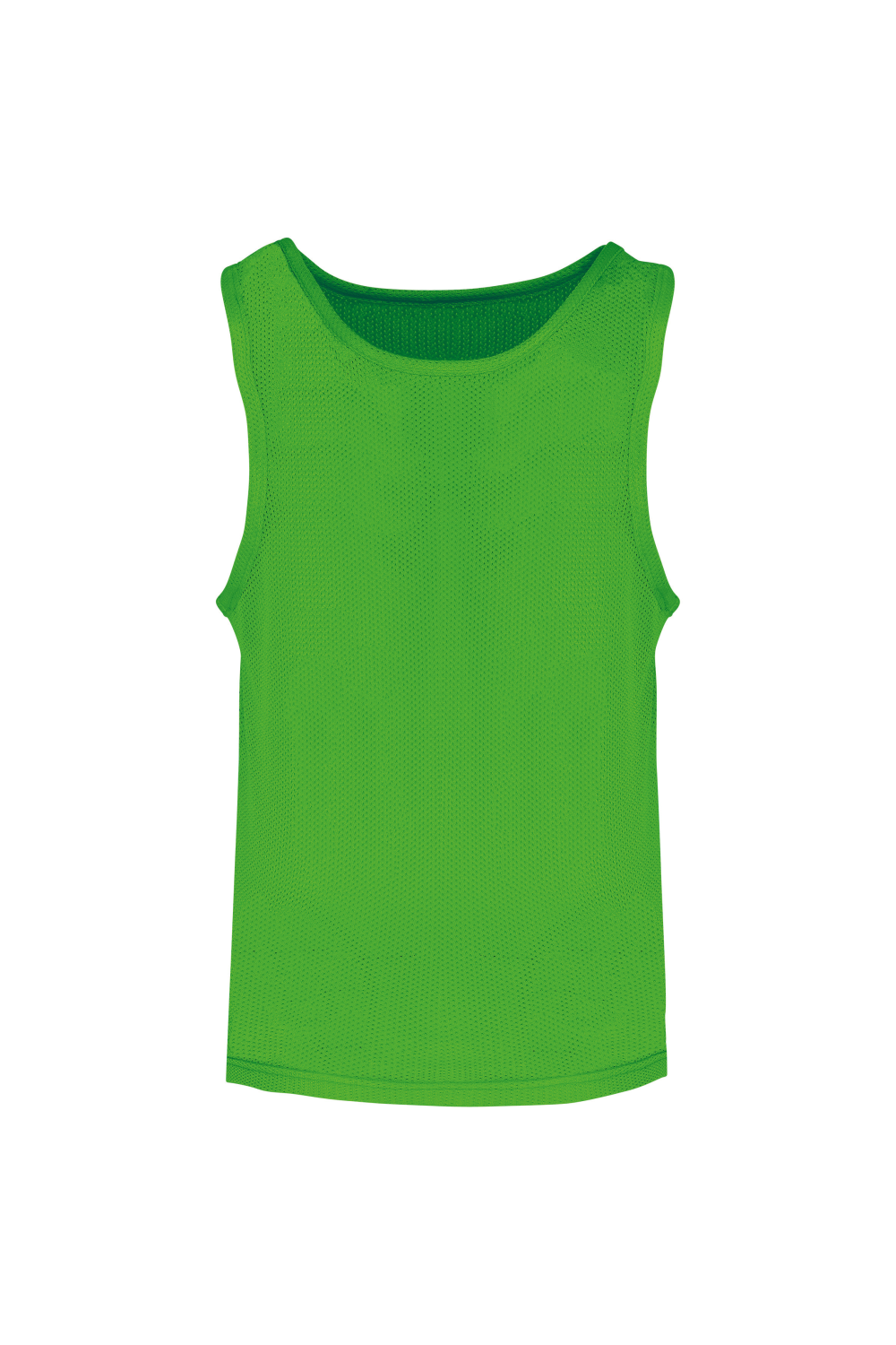 Image produit Image produit