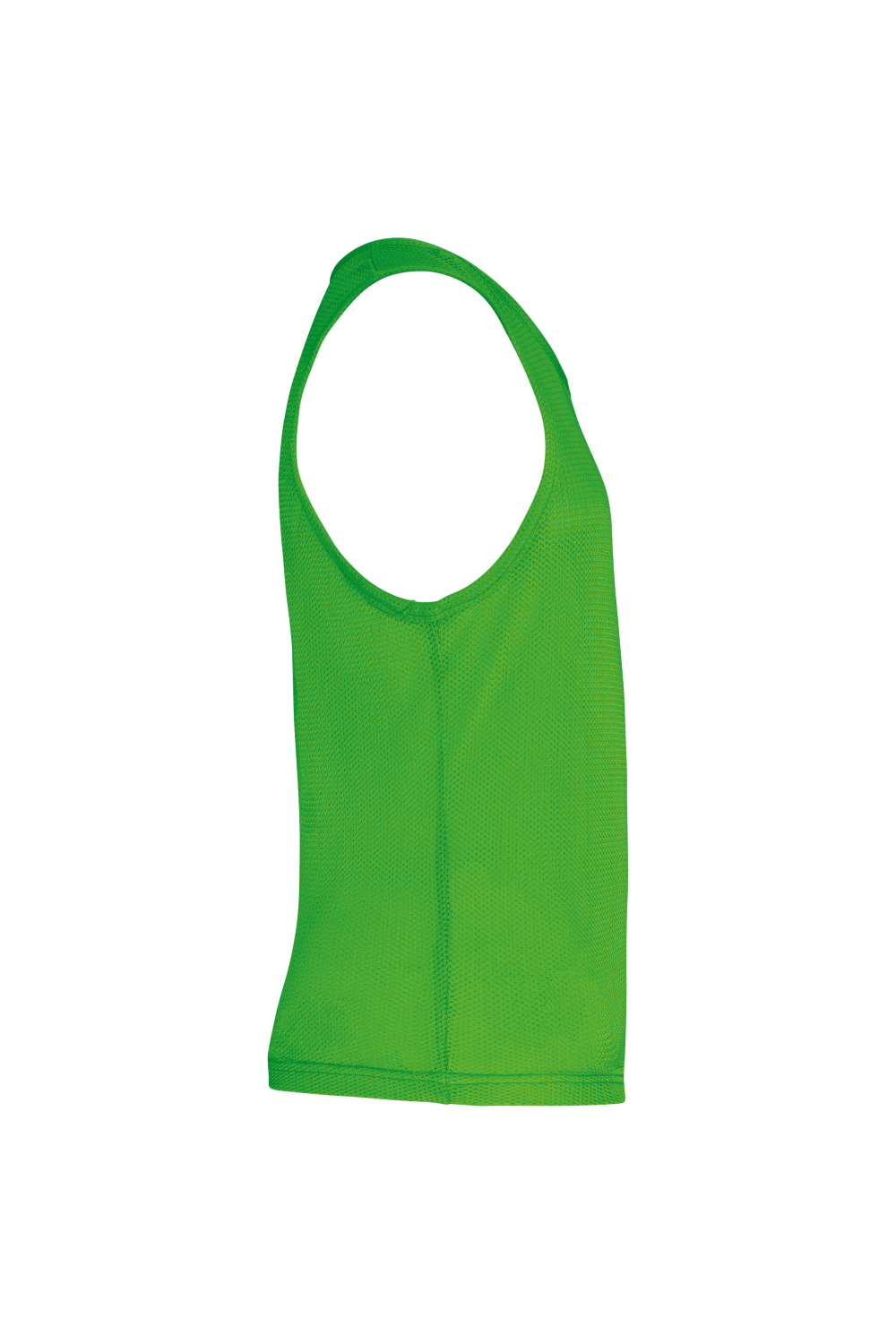 Image produit Image produit