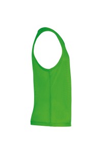 Image produit Image produit