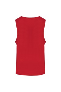 Image produit Image produit