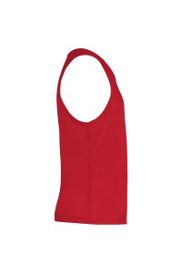 Image produit Image produit