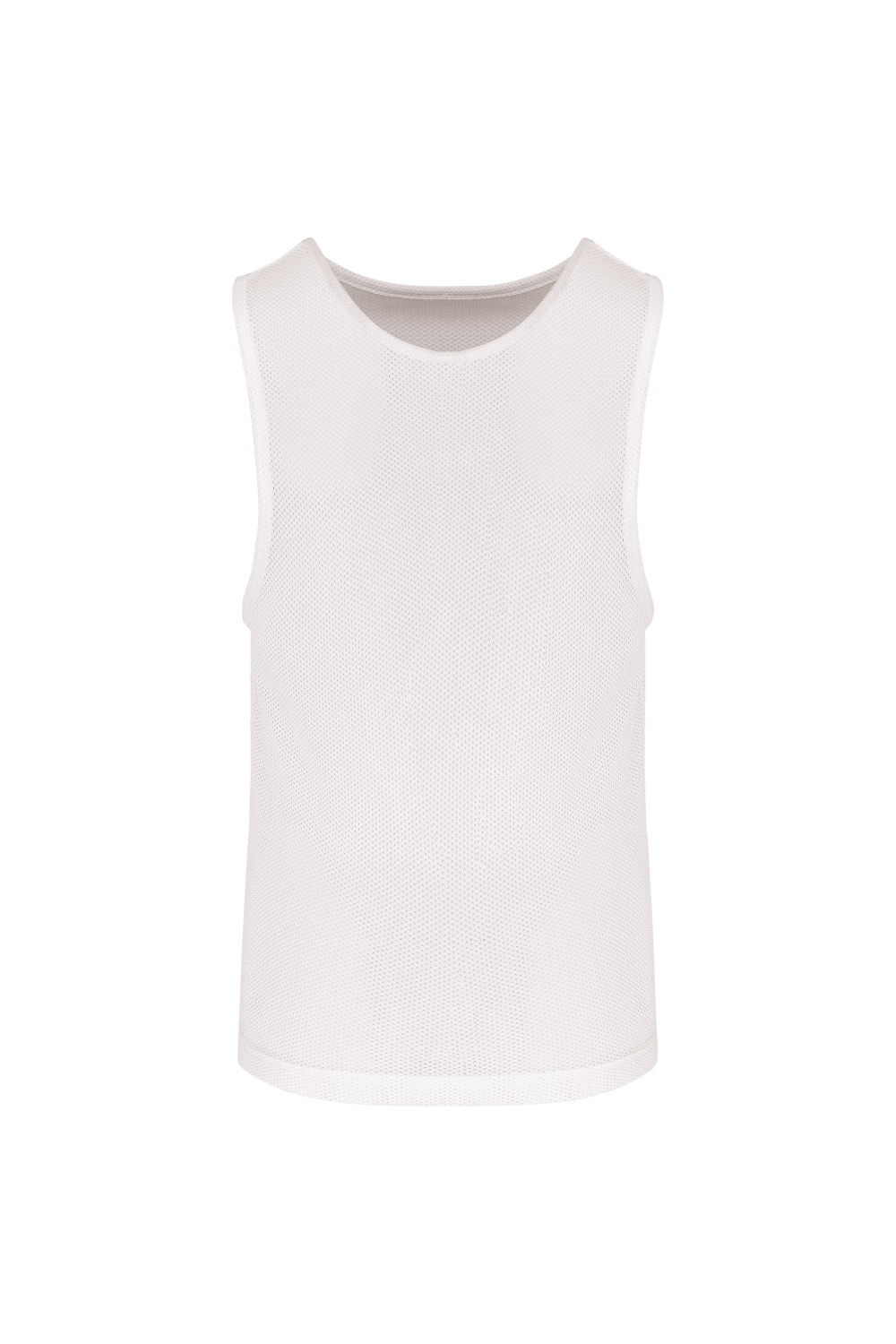 Image produit Image produit