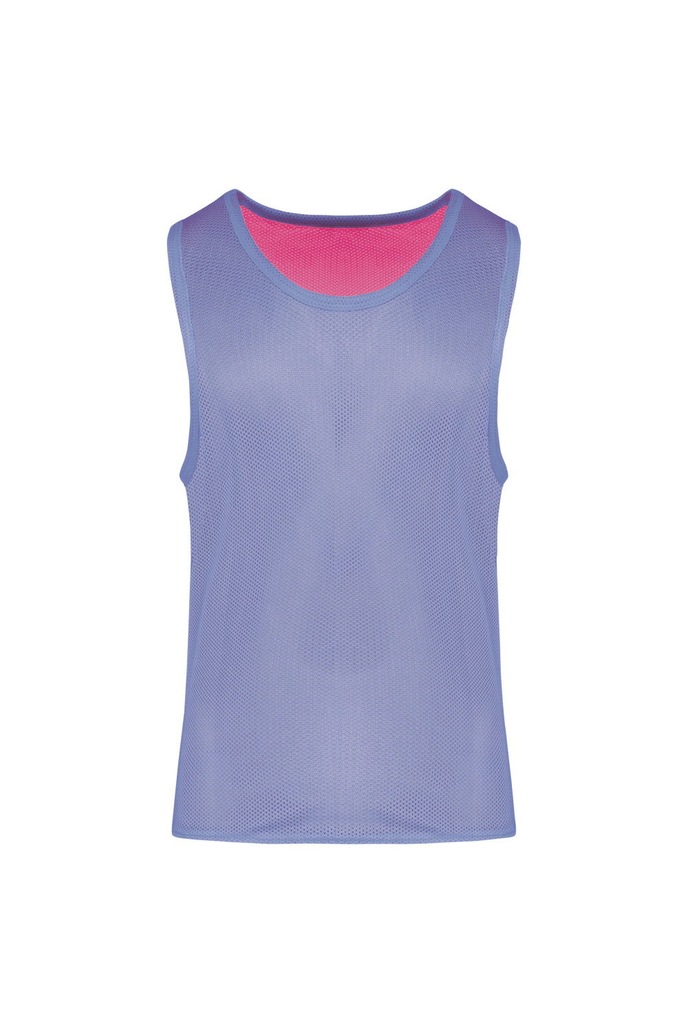 Image produit Image produit