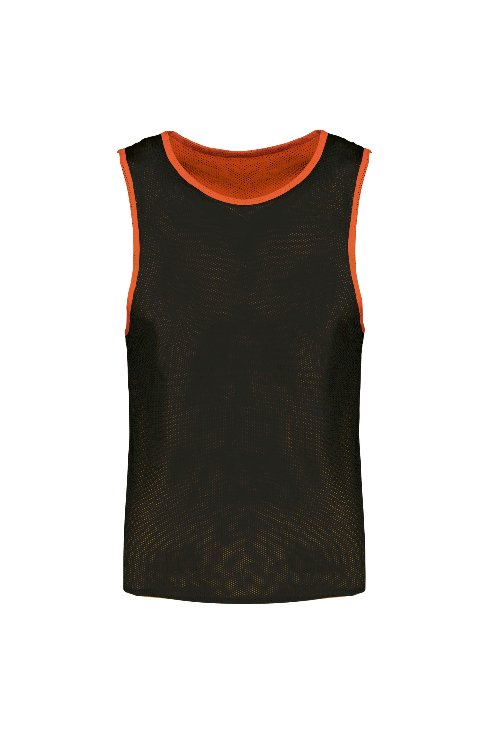 Image produit Image produit